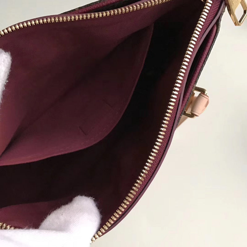 LOV2 Bags - Fashion Bags  891 Breeze Chic