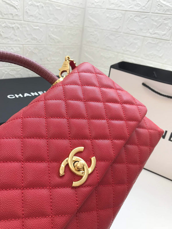 fashionupstore - CHL Bags - 504 - fashionupstore1