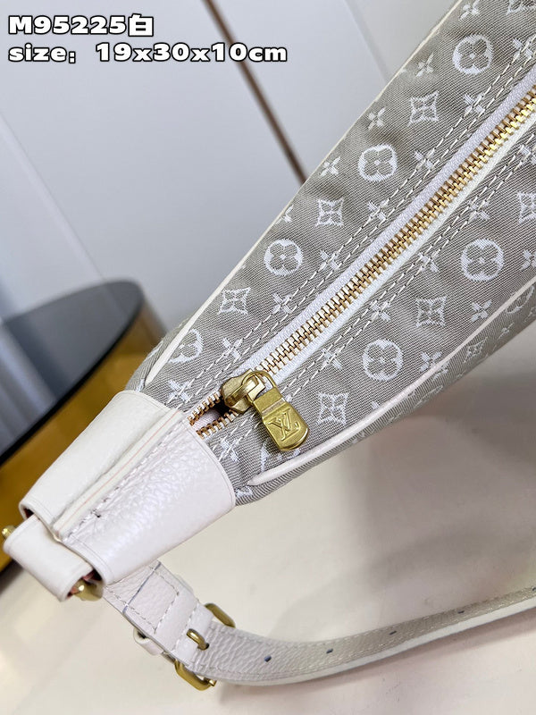 LOV - Nushad Bags - 300 - fashionupstore1