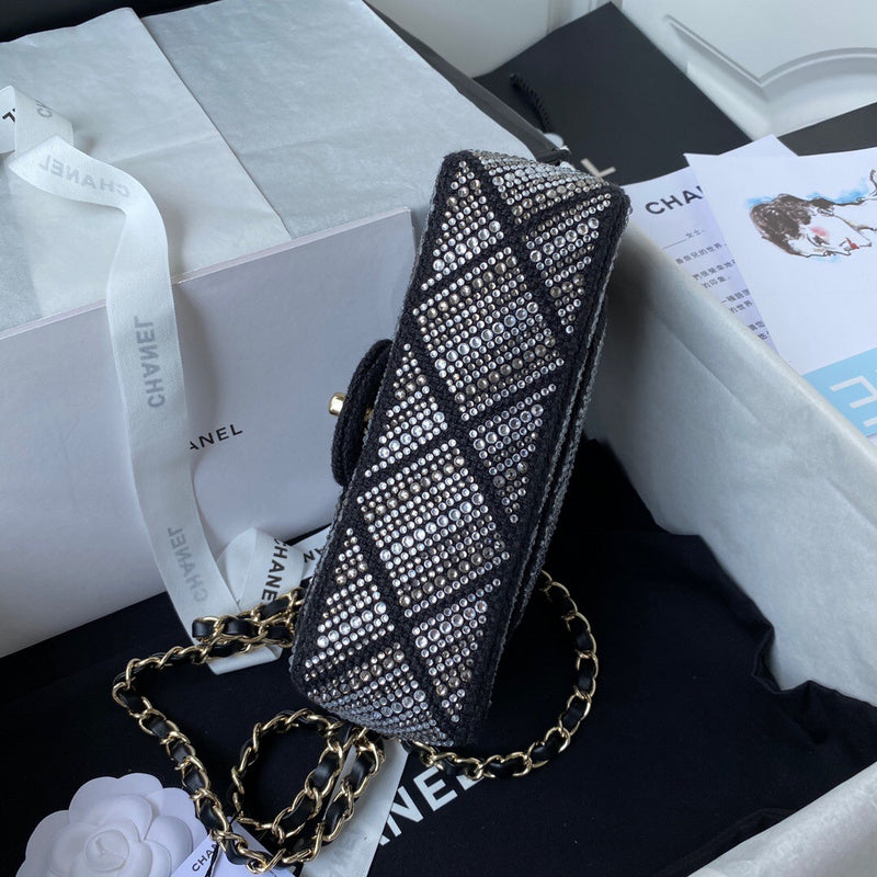 fashionupstore - CHL Bags - 426 - fashionupstore1
