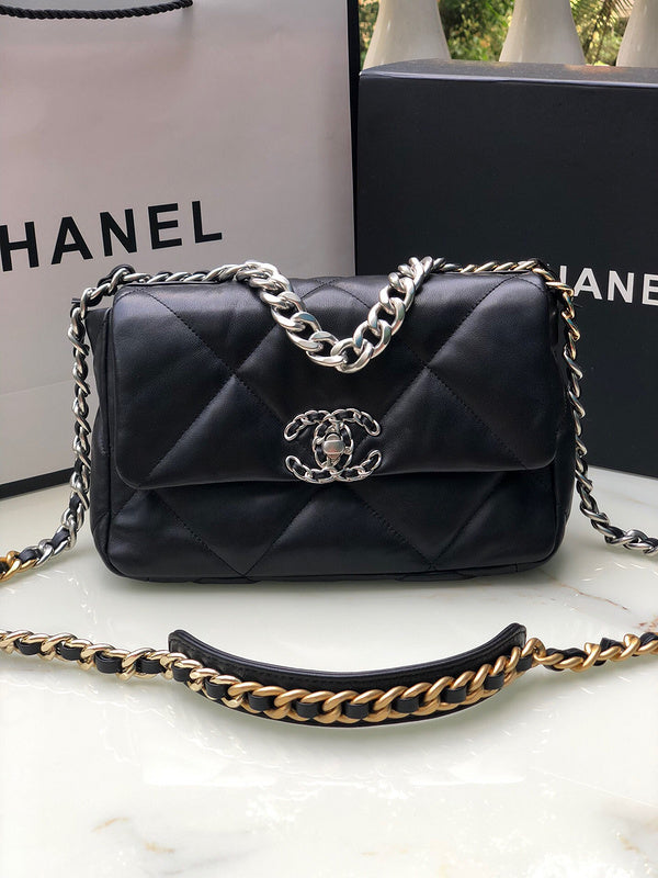 fashionupstore - CHL Bags - 185 - fashionupstore1