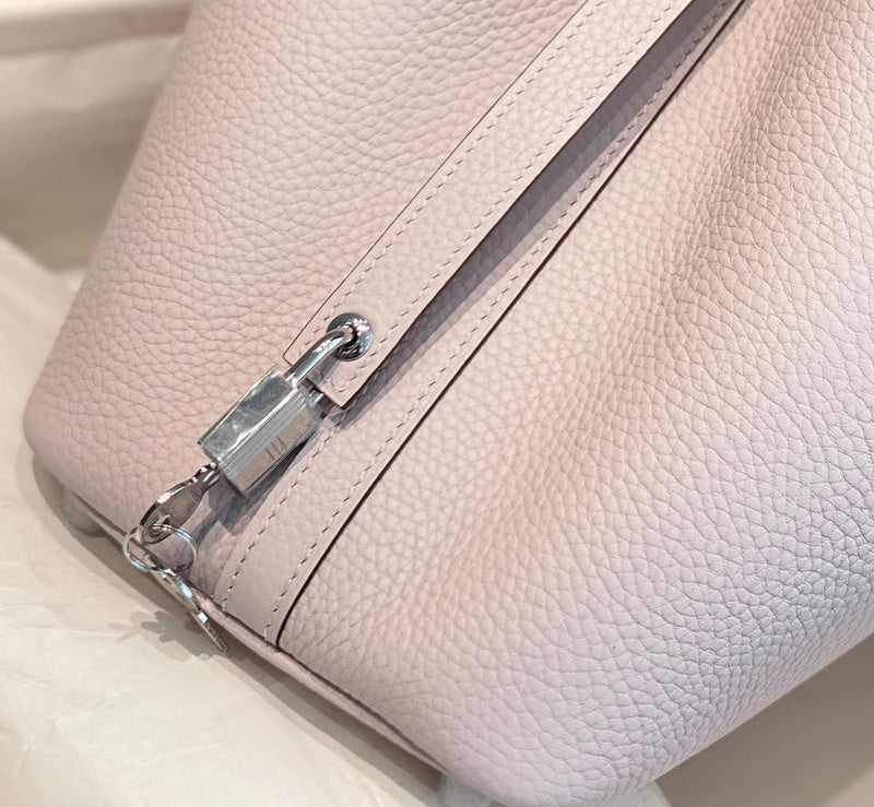 Fashionupstore - HMS Bags - 031 - fashionupstore1
