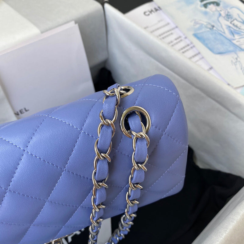 fashionupstore - CHL Bags - 383 - fashionupstore1