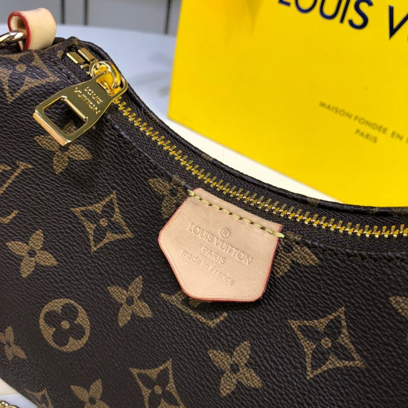 LOV - Nushad Bags - 419 - fashionupstore1