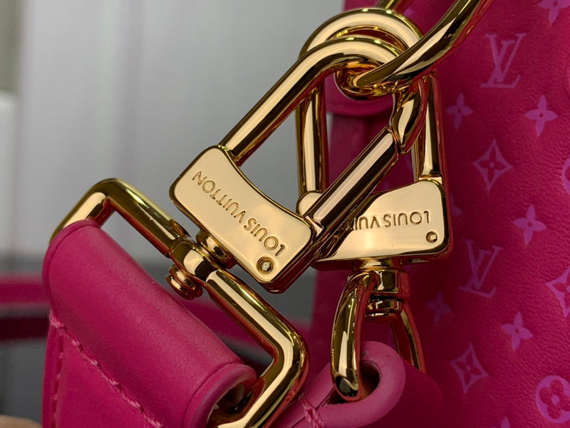 LOV - Nushad Bags - 487 - fashionupstore1