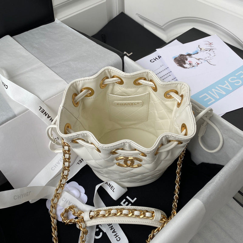 fashionupstore - CHL Bags - 400 - fashionupstore1