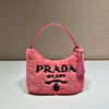 Fashionupstore - PDA-Bags - 7080 - fashionupstore1