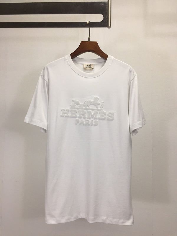 1984 - HMS Clothes - 092 - fashionupstore1