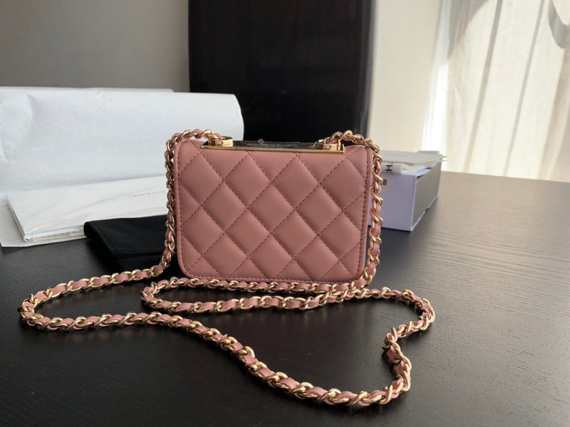 fashionupstore - CHL Bags - 419 - fashionupstore1