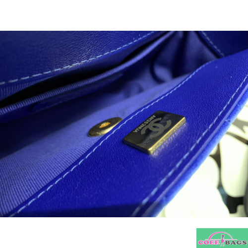 fashionupstore - CHL Bags - 207 - fashionupstore1