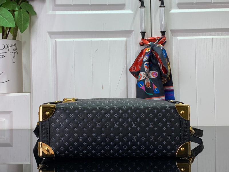 LOV - Nushad Bags - 486 - fashionupstore1