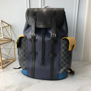 LOV - Nushad Bags - 413 - fashionupstore1