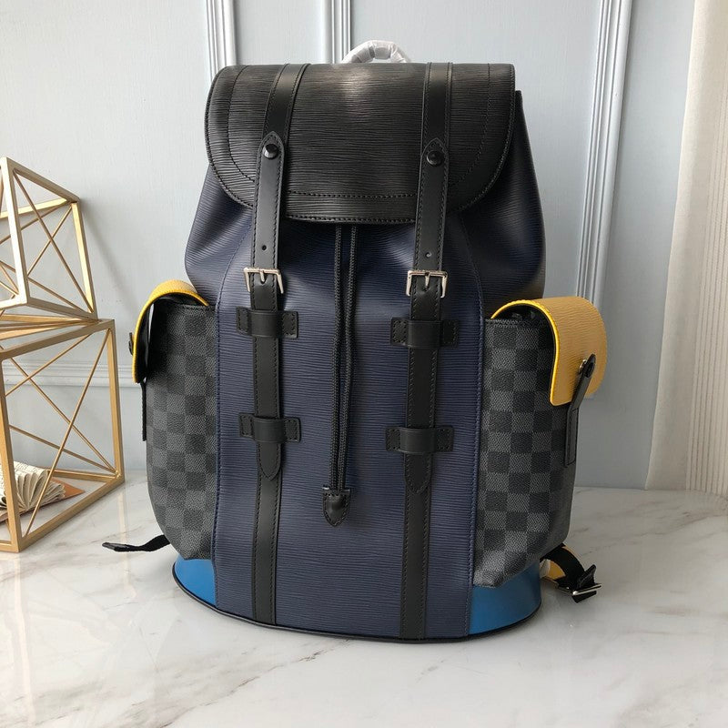 LOV - Nushad Bags - 413 - fashionupstore1