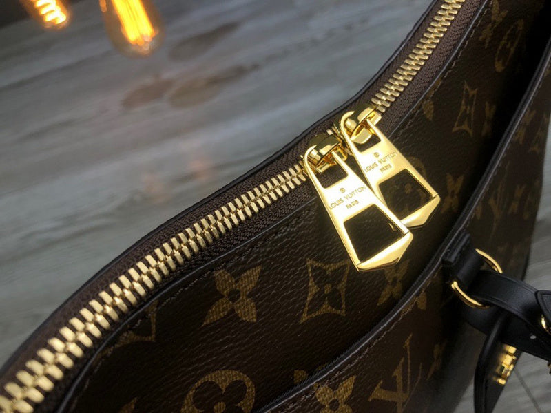LOV2 Bags - Fashion Bags  874 Breeze Chic