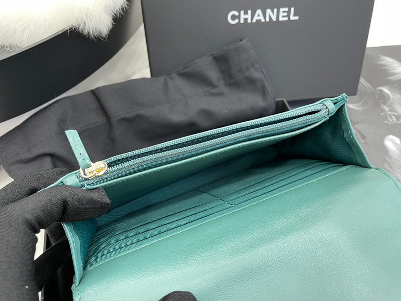 fashionupstore - CHL Bags - 589 - fashionupstore1