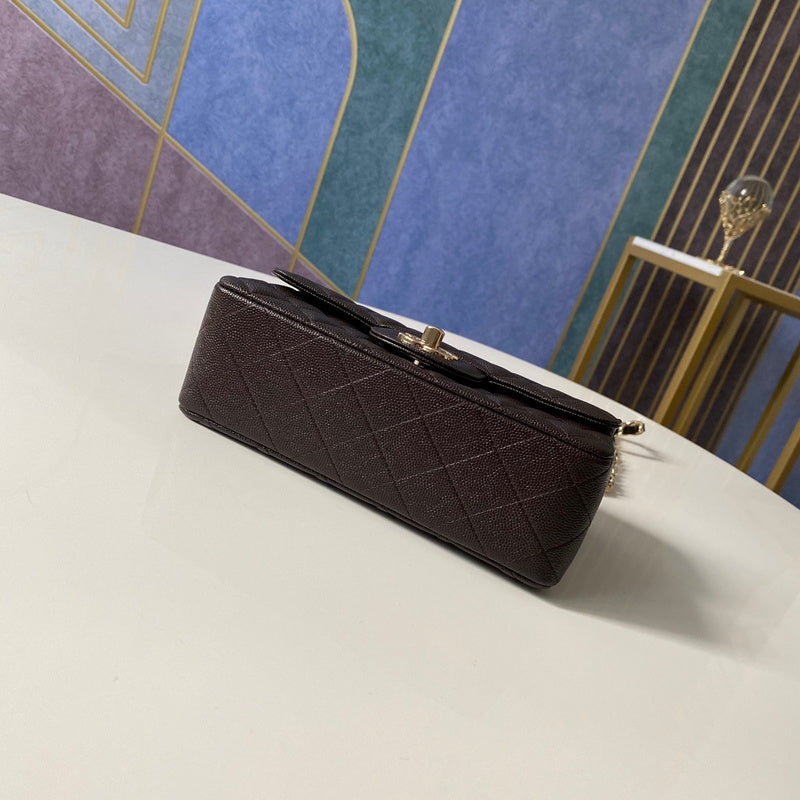 fashionupstore - CHL Bags - 246 - fashionupstore1