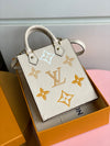 LOV2 Bags - Fashion Bags  857 Breeze Chic