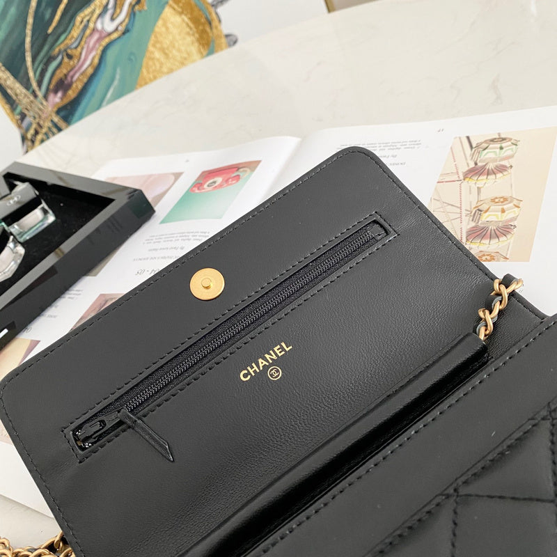 fashionupstore - CHL Bags - 687 - fashionupstore1