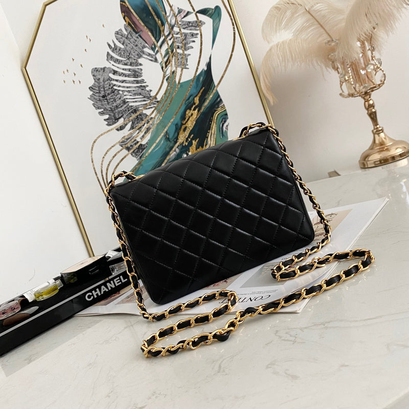fashionupstore - CHL Bags - 063 - fashionupstore1
