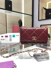 fashionupstore - CHL Bags - 464 - fashionupstore1