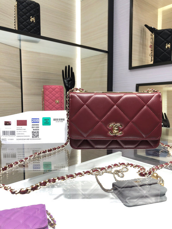 fashionupstore - CHL Bags - 464 - fashionupstore1