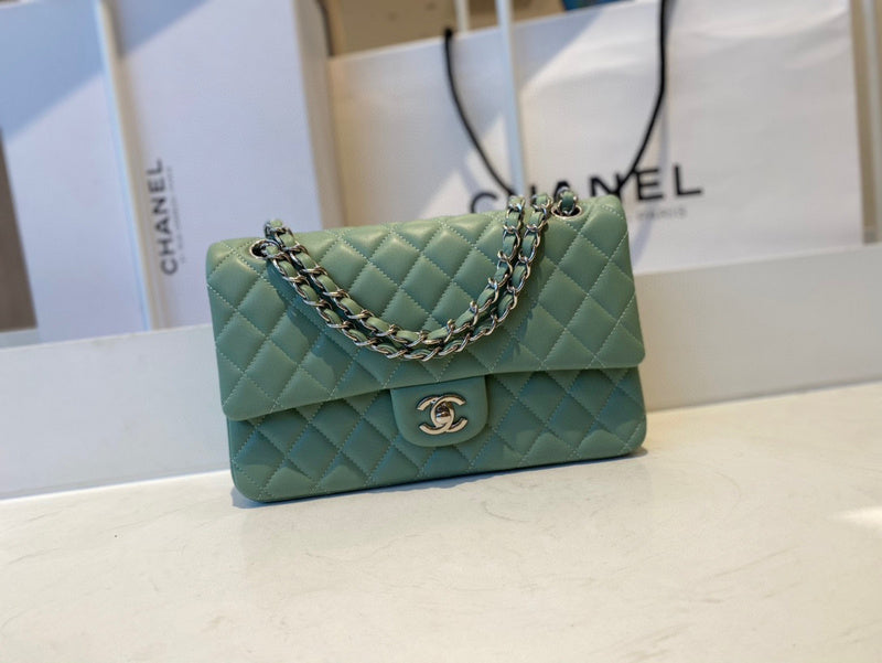 fashionupstore - CHL Bags - 731 - fashionupstore1