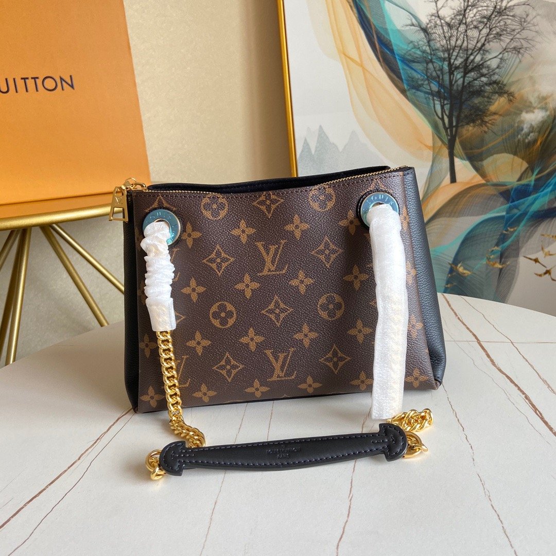 High Quality LV Monogram Bag 141 - fashionupstore1