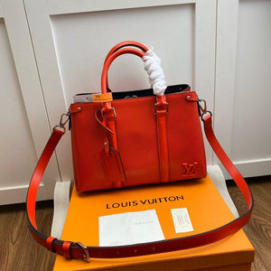 LOV2 Bags - Fashion Bags  884 Breeze Chic