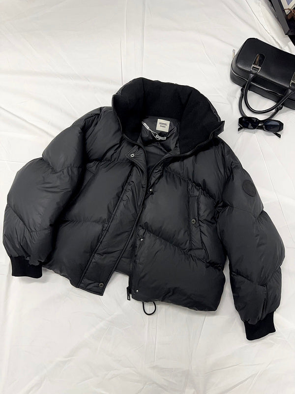 1984 - HMS Clothes - 009 - fashionupstore1