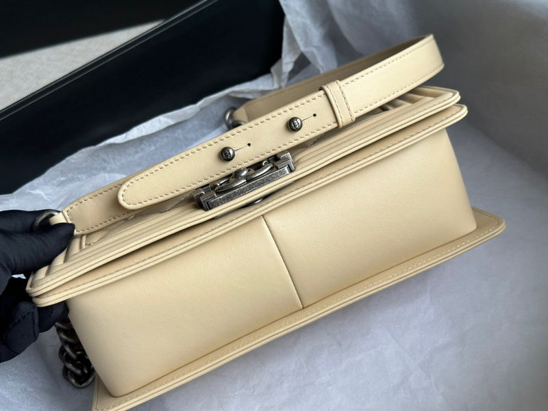 fashionupstore - CHL Bags - 062 - fashionupstore1