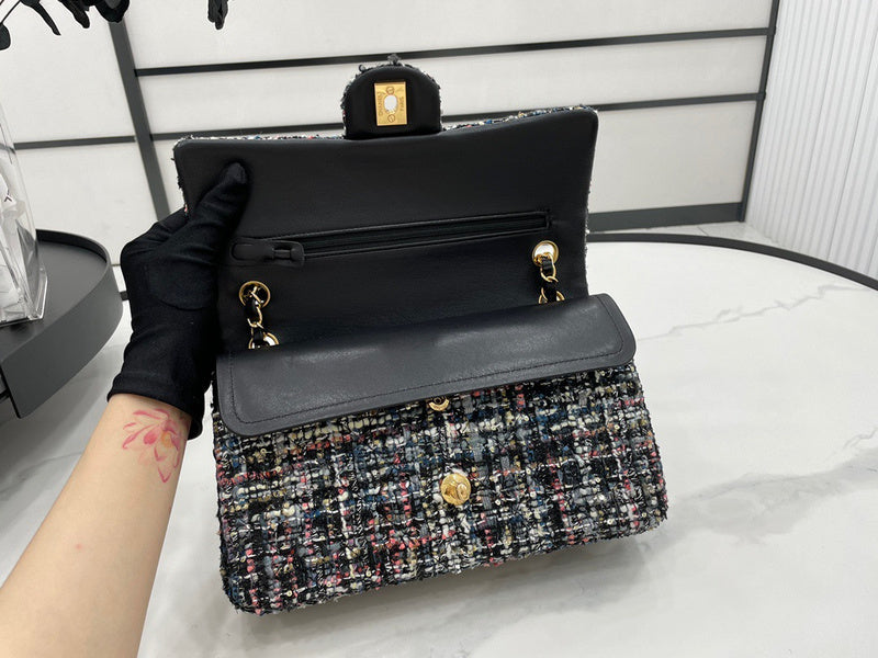 fashionupstore - CHL Bags - 066 - fashionupstore1