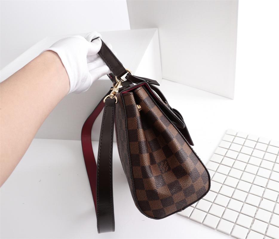 BL - High Quality LV Monogram Bag 230 - fashionupstore1