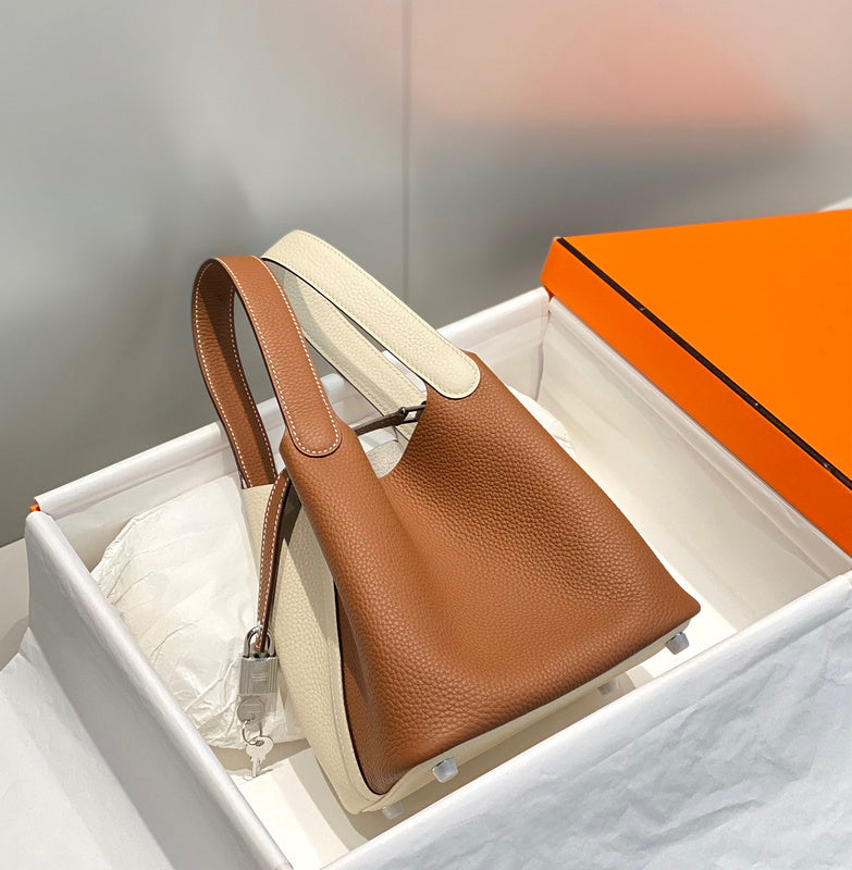 fashionupstore - HMS Bags - 034 - fashionupstore1