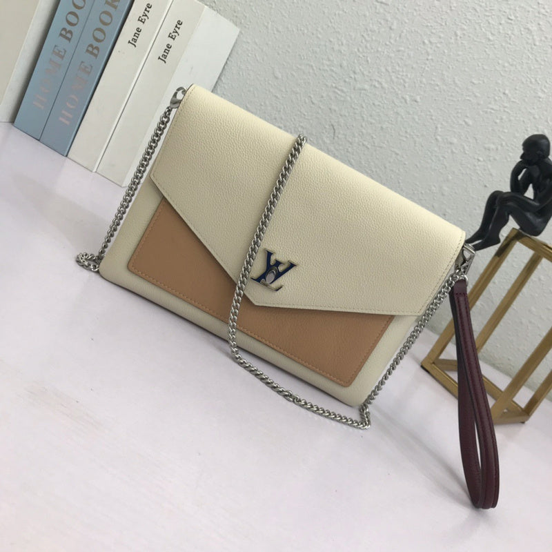 LOV2 Bags - Fashion Bags  942 Breeze Chic