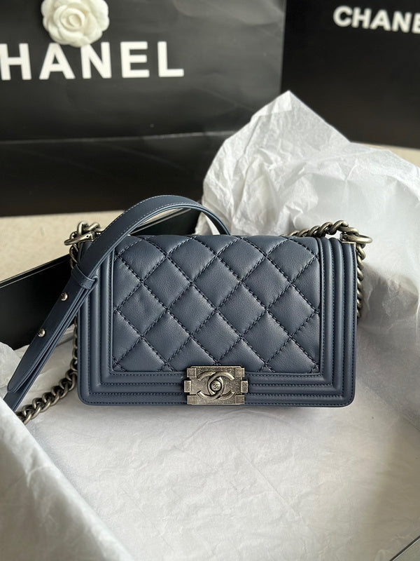 fashionupstore - CHL Bags - 062 - fashionupstore1