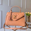LOV2 Bags - Fashion Bags  833 Breeze Chic