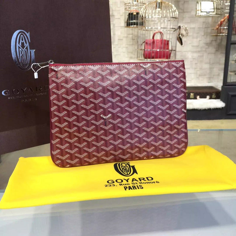 fashionupstore - GOD Bags - 354 - fashionupstore1