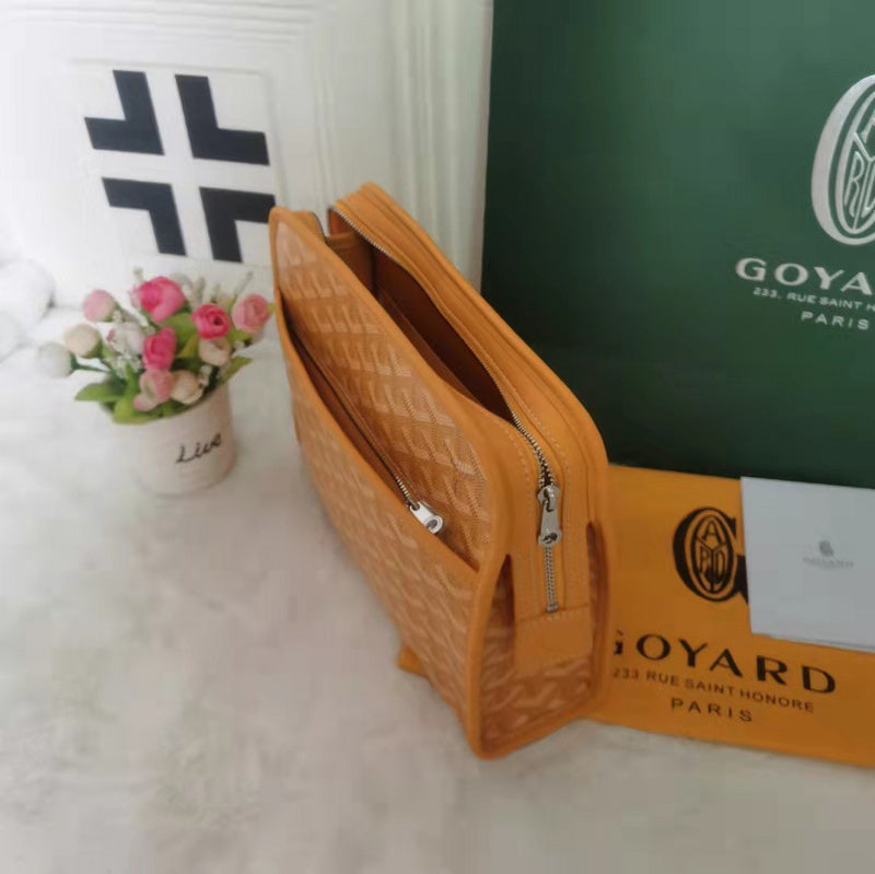 fashionupstore - GOD Bags - 320 - fashionupstore1