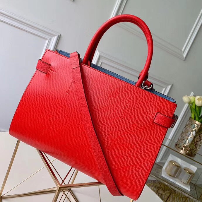 LOV2 Bags - Fashion Bags  886 Breeze Chic