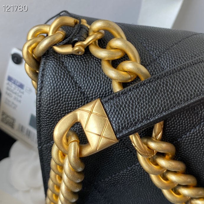 fashionupstore - CHL Bags - 438 - fashionupstore1