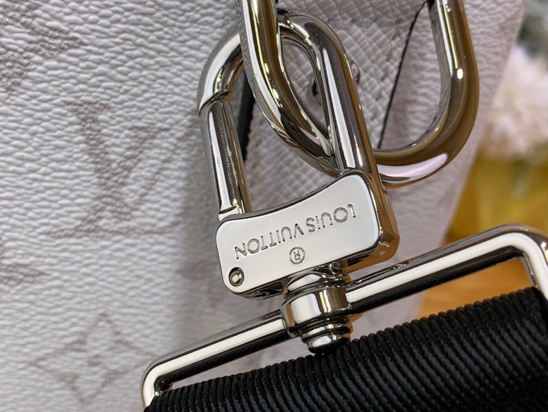 Fashion Monogram LV Bags - 285 - fashionupstore1