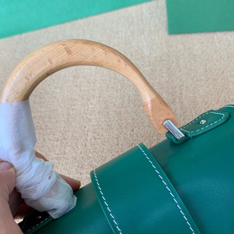fashionupstore - GOD Bags - 146 - fashionupstore1