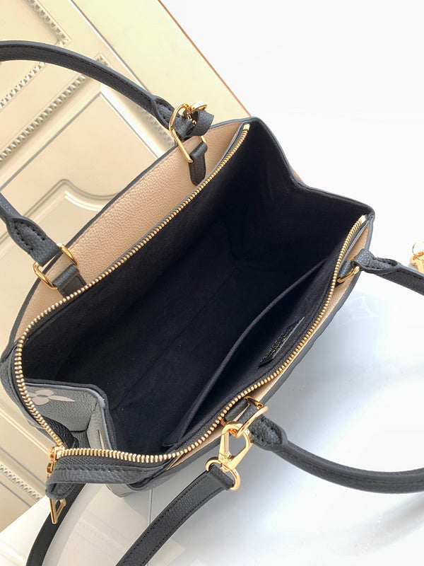 LOV2 Bags - Fashion Bags  843 Breeze Chic