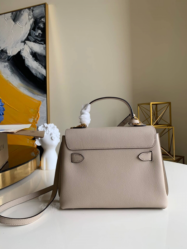 LOV2 Bags - Fashion Bags  894 Breeze Chic