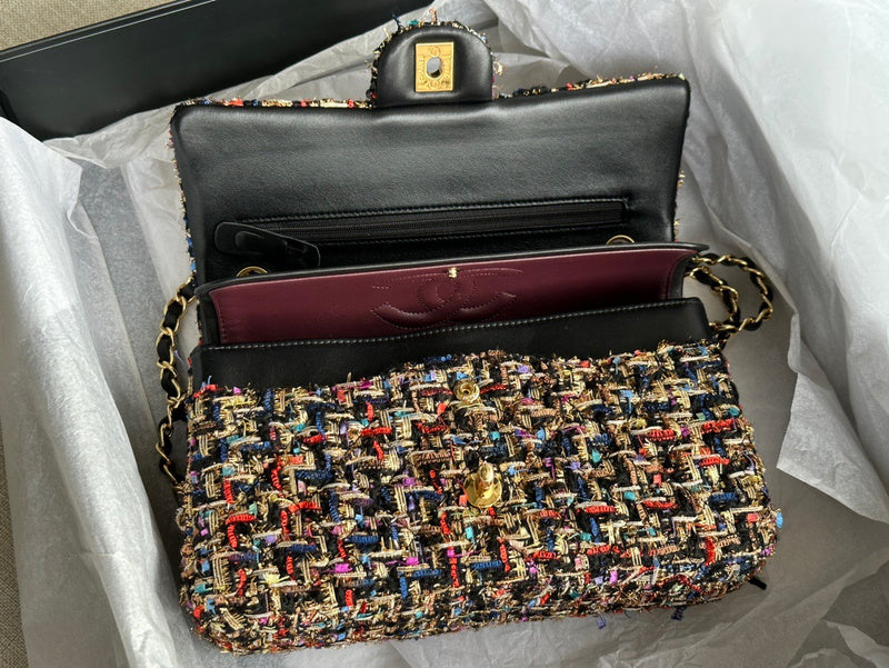 fashionupstore - CHL Bags - 078 - fashionupstore1