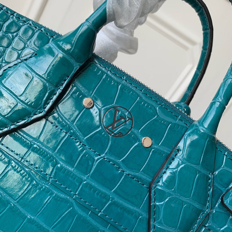 LOV2 Bags - Fashion Bags  812 Breeze Chic