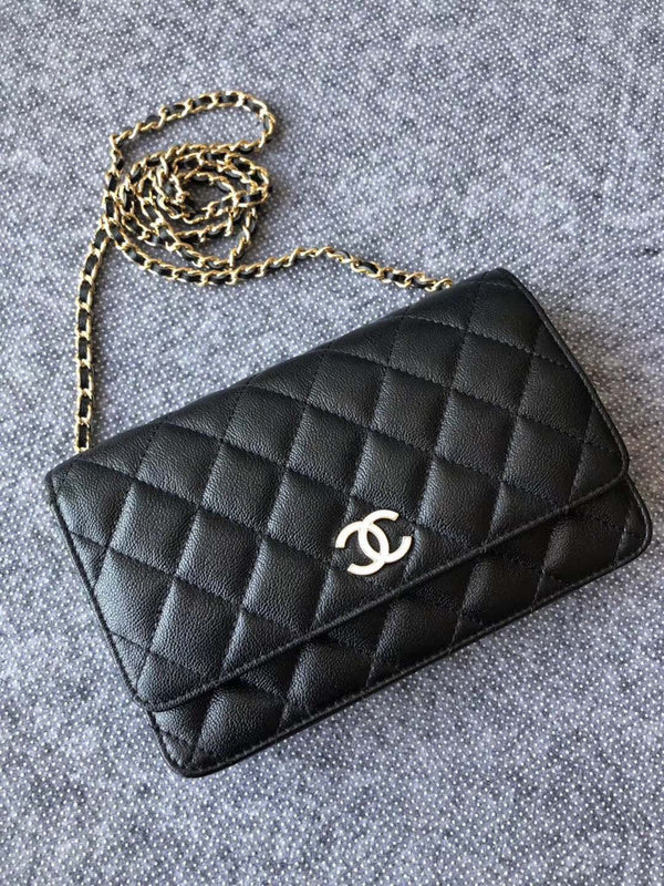 fashionupstore - CHL Bags - 704 - fashionupstore1