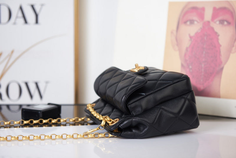 fashionupstore - CHL Bags - 266 - fashionupstore1