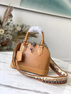 BRC Fashion Lu-Vi Bags - 13979 Breeze Chic