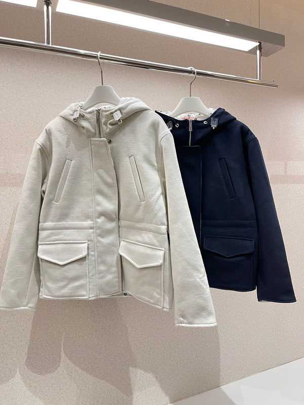 1984 - HMS Clothes - 070 - fashionupstore1